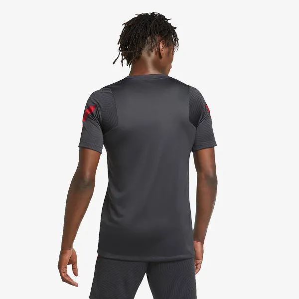 Nike LFC M NK BRT STRK TOP SS 