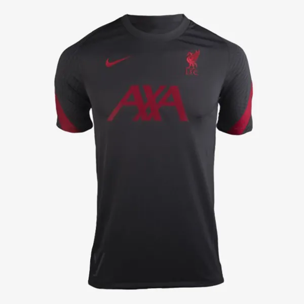 Nike LFC M NK BRT STRK TOP SS 