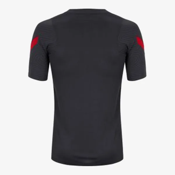 Nike LFC M NK BRT STRK TOP SS 