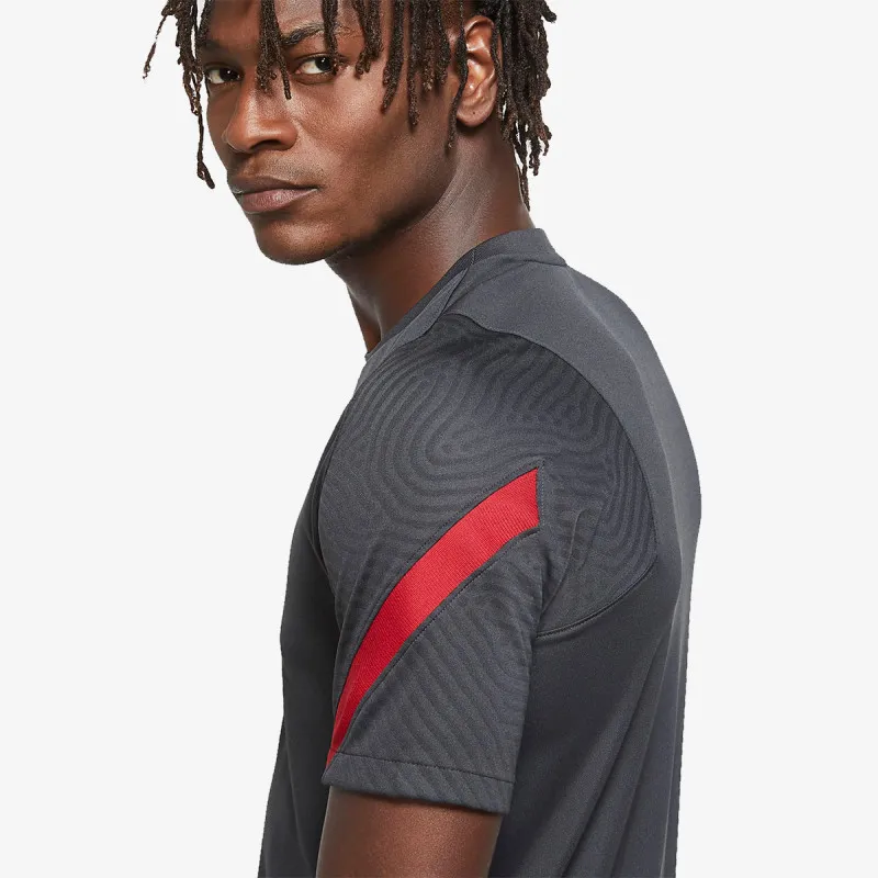 Nike LFC M NK BRT STRK TOP SS 