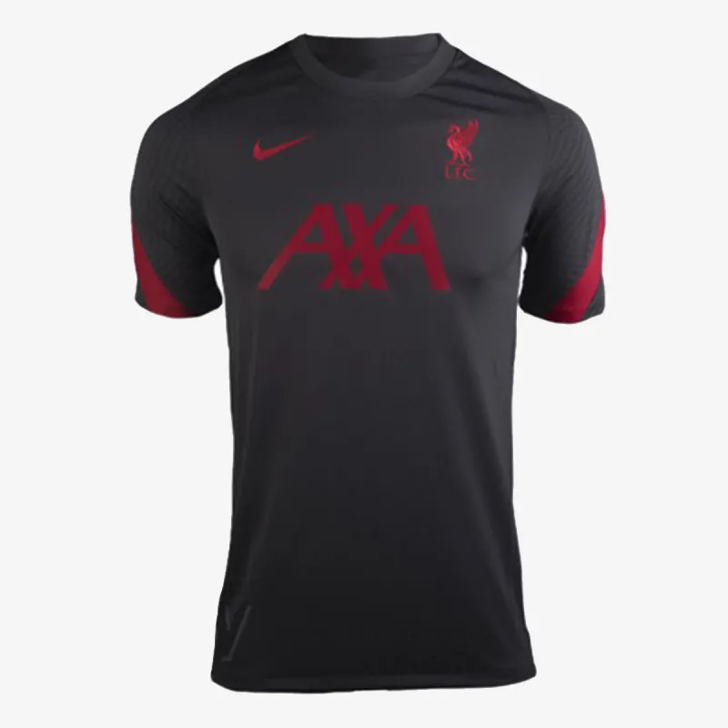 Nike LFC M NK BRT STRK TOP SS 
