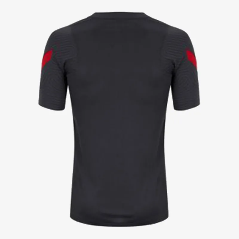 Nike LFC M NK BRT STRK TOP SS 