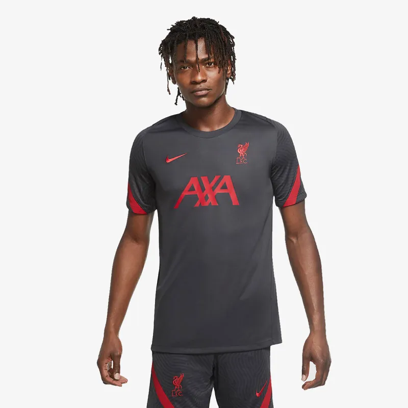 Nike LFC M NK BRT STRK TOP SS 