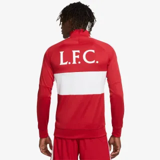 Nike PSIX M NK I96 ANTHM TRK JKT 