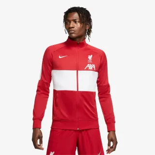 Nike PSIX M NK I96 ANTHM TRK JKT 