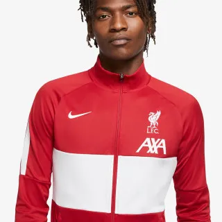 Nike PSIX M NK I96 ANTHM TRK JKT 