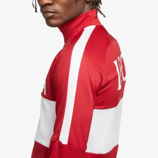 Nike PSIX M NK I96 ANTHM TRK JKT 