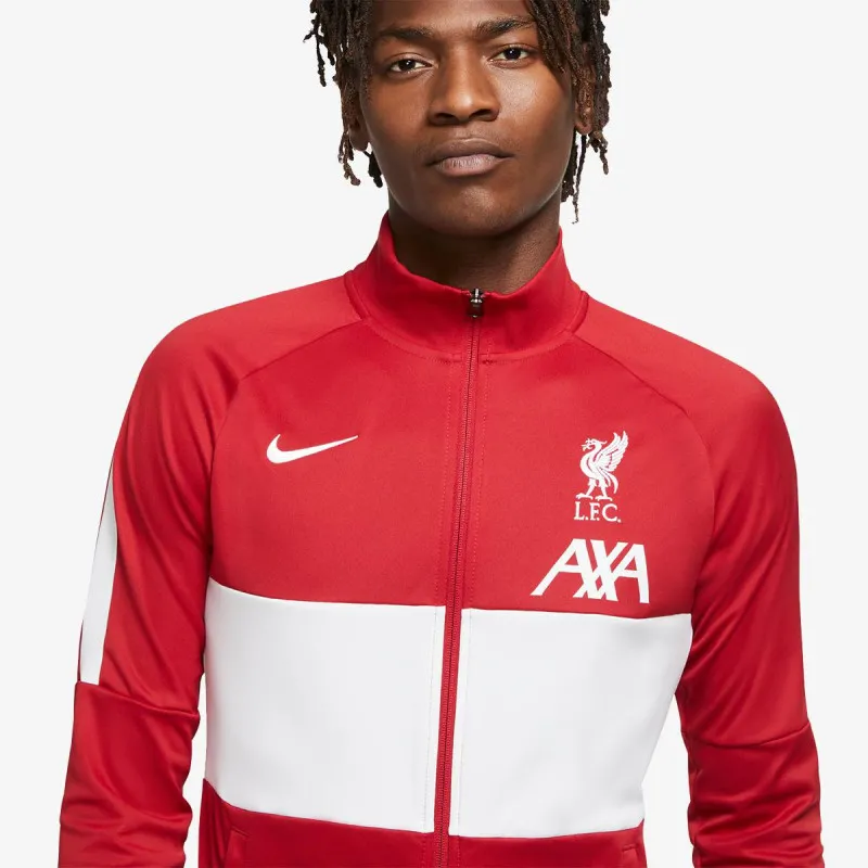 Nike PSIX M NK I96 ANTHM TRK JKT 