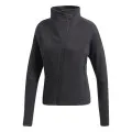 adidas W HTR CoU 