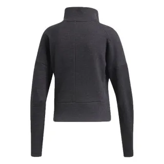 adidas W HTR CoU 