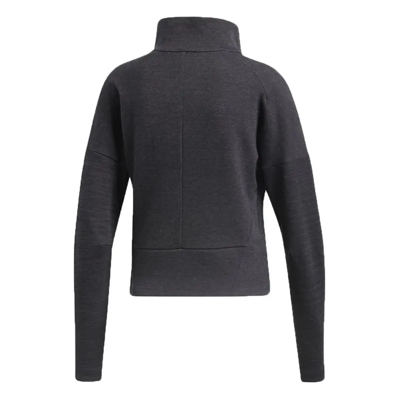 adidas W HTR CoU 