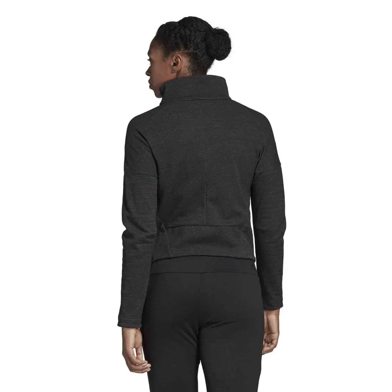 adidas W HTR CoU 