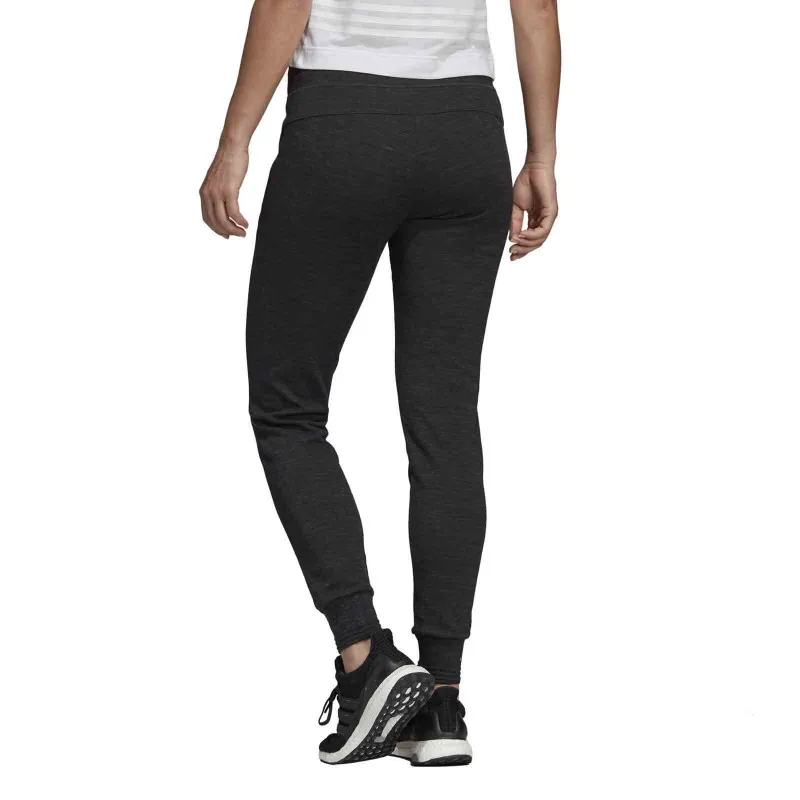adidas Hla e W Id Slim Pt Sport Vision