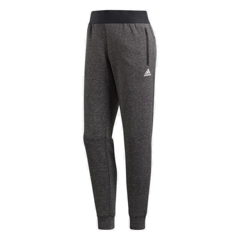 adidas Hla e W Id Stadium Pt Sport Vision