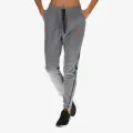 Nike LFC W NK DRY PANT KPZ 