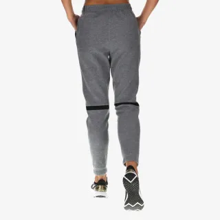 Nike LFC W NK DRY PANT KPZ 