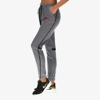 Nike LFC W NK DRY PANT KPZ 
