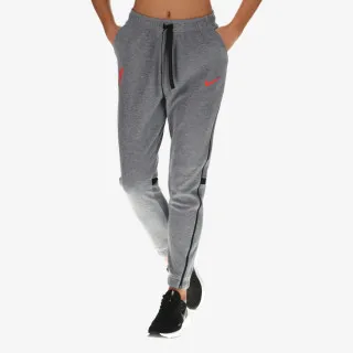 Nike LFC W NK DRY PANT KPZ 