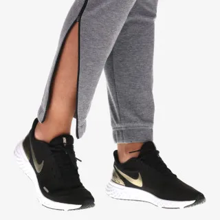 Nike LFC W NK DRY PANT KPZ 