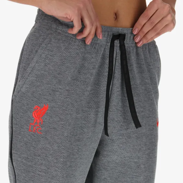 Nike Hlače LFC W NK DRY PANT KPZ 