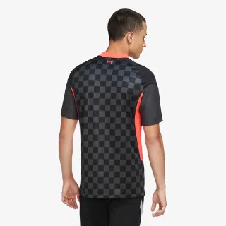 Nike PSIX M NK BRT STAD JSY SS 3R 