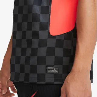 Nike PSIX M NK BRT STAD JSY SS 3R 