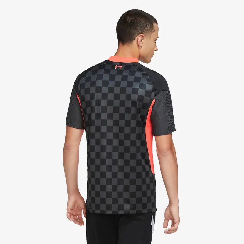 Nike PSIX M NK BRT STAD JSY SS 3R 