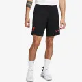 Nike PSIX M NK BRT STAD 3R 