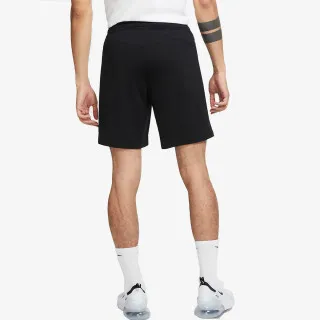 Nike PSIX M NK BRT STAD 3R 