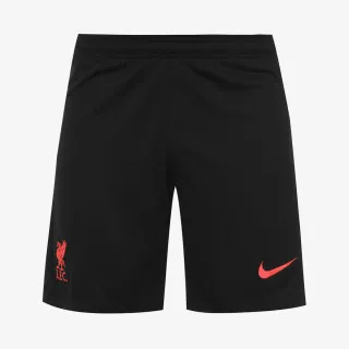 Nike PSIX M NK BRT STAD 3R 