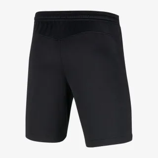 Nike PSIX M NK BRT STAD 3R 