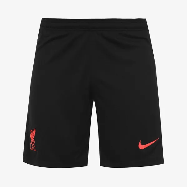 Nike Kratke hlače PSIX M NK BRT STAD 3R 