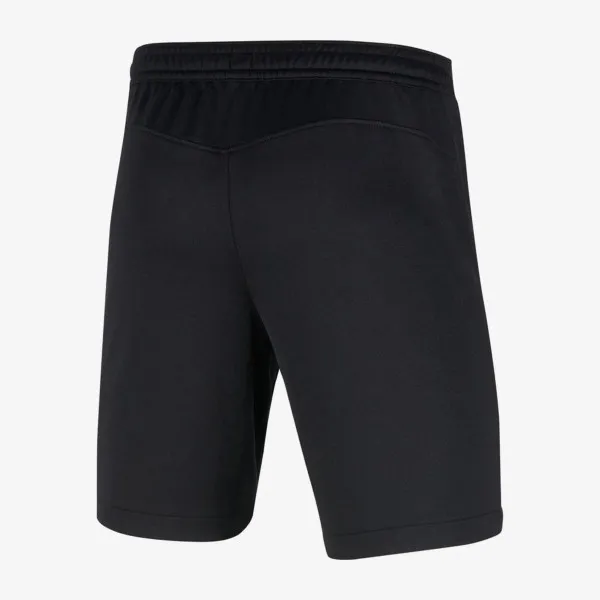 Nike PSIX M NK BRT STAD 3R 