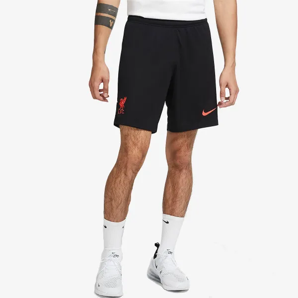 Nike Kratke hlače PSIX M NK BRT STAD 3R 