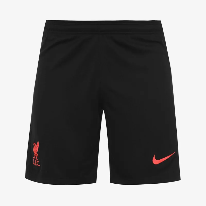 Nike PSIX M NK BRT STAD 3R 
