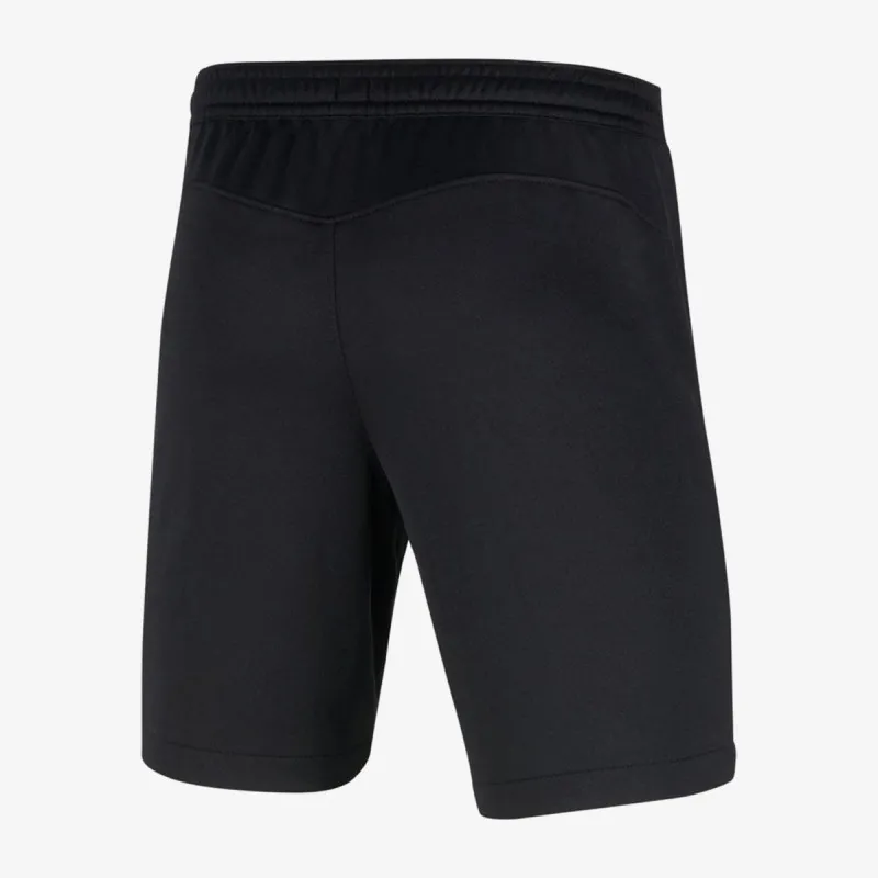 Nike PSIX M NK BRT STAD 3R 