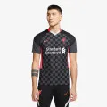 Nike PSIX M VAPOR MTCH JSY SS 3R 