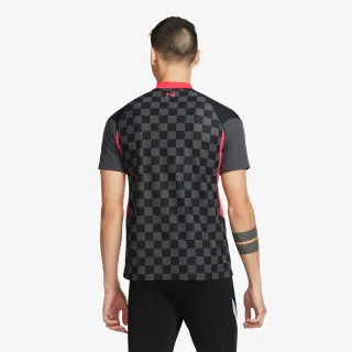 Nike PSIX M VAPOR MTCH JSY SS 3R 