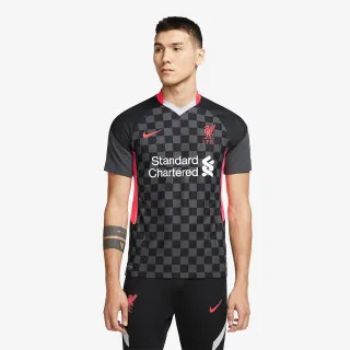 Nike PSIX M VAPOR MTCH JSY SS 3R 