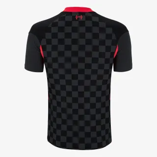 Nike PSIX M VAPOR MTCH JSY SS 3R 