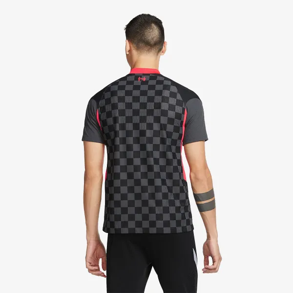 Nike PSIX M VAPOR MTCH JSY SS 3R 