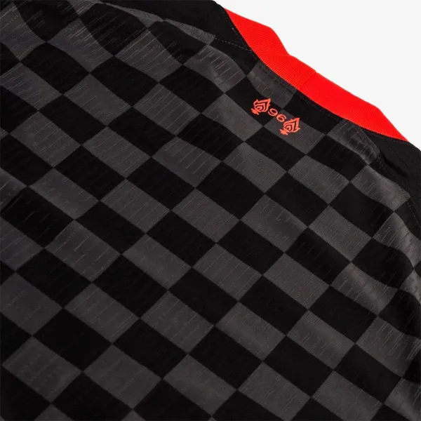 Nike PSIX M VAPOR MTCH JSY SS 3R 