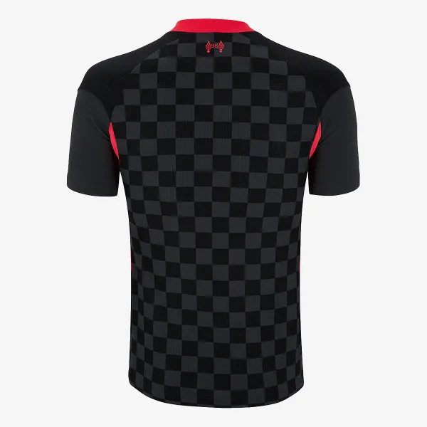 Nike PSIX M VAPOR MTCH JSY SS 3R 