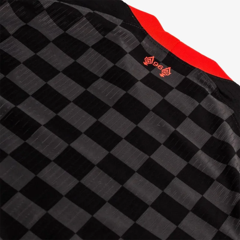 Nike PSIX M VAPOR MTCH JSY SS 3R 