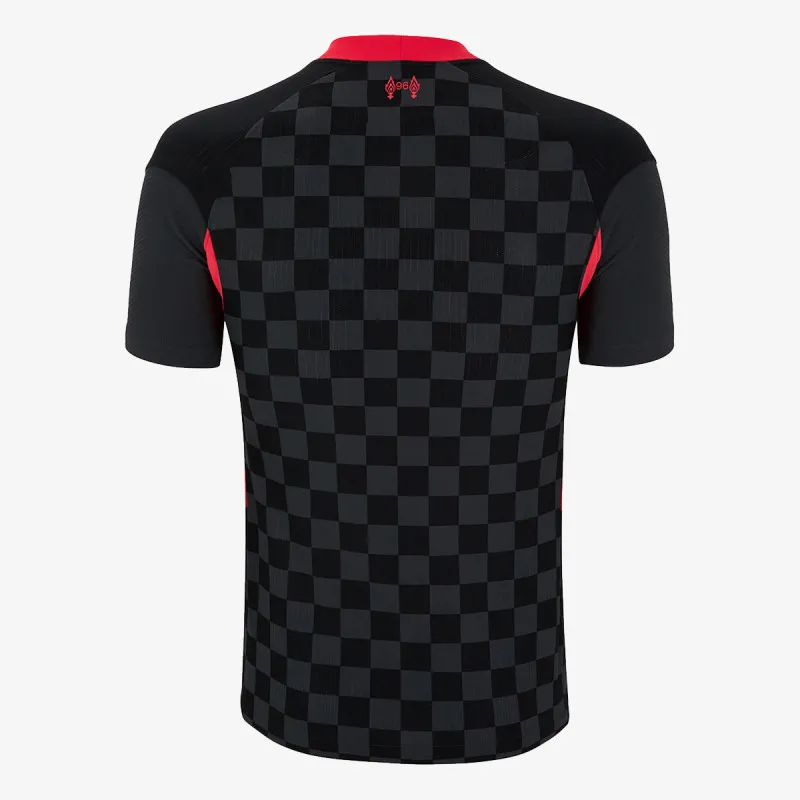 Nike PSIX M VAPOR MTCH JSY SS 3R 