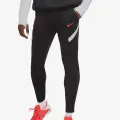 Nike LFC M NK DRY STRK KP CL 