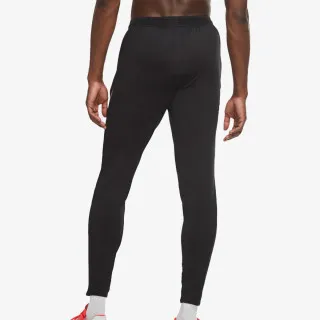 Nike LFC M NK DRY STRK KP CL 