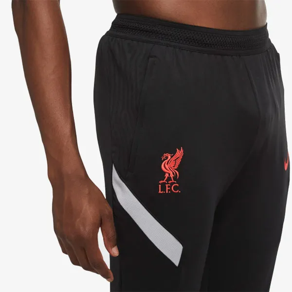 Nike Hlače LFC M NK DRY STRK KP CL 