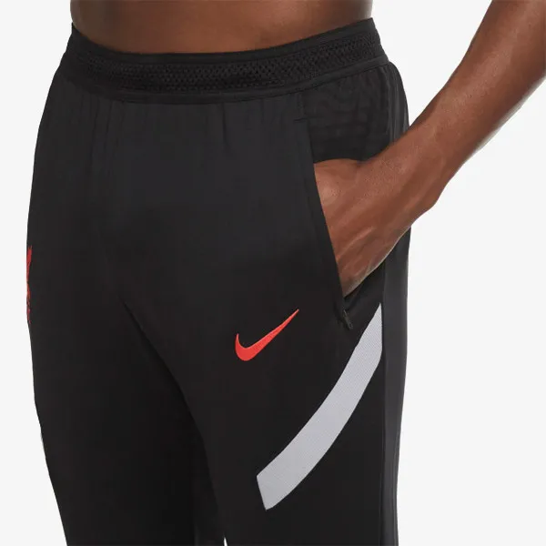 Nike LFC M NK DRY STRK KP CL 