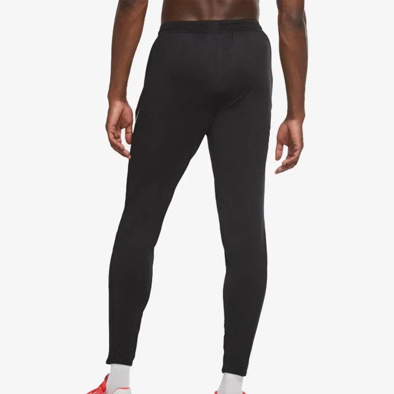 Nike LFC M NK DRY STRK KP CL 